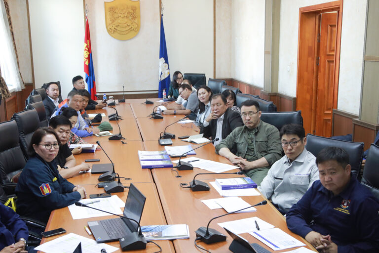 64be7a3aa1027a4a43feea62