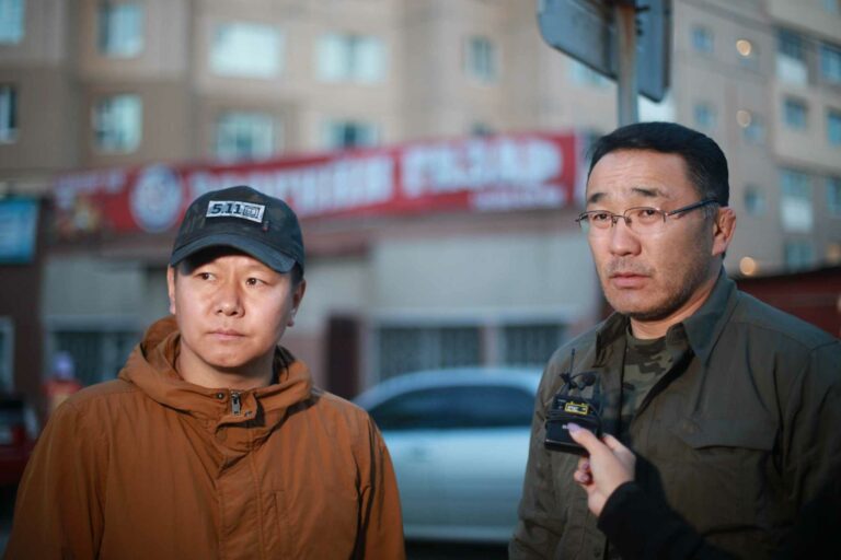 64be82b3a1027a4a43feea67