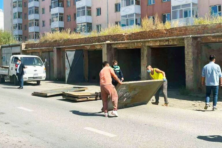 64bf2691a1027a4a43feea73