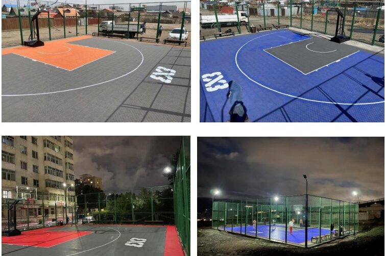 64c8b476a1027a4a43feeb02