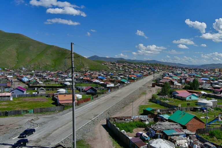 64e08b801431cf7f0c8d888b