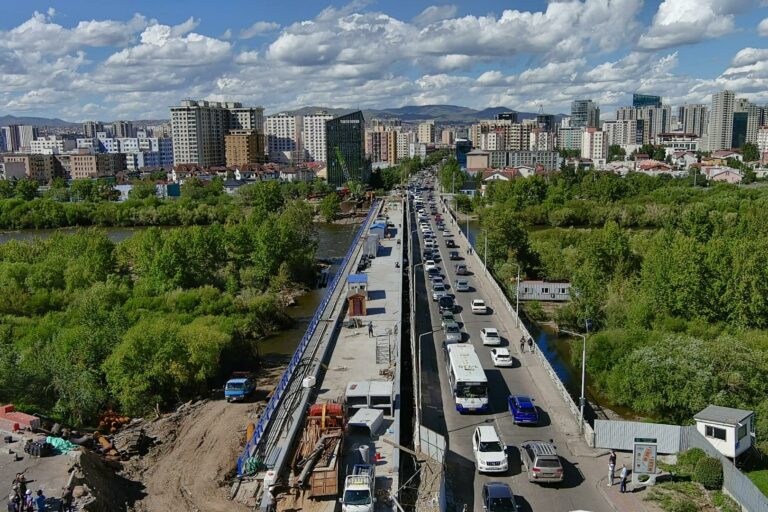 64e08bd71431cf7f0c8d8891