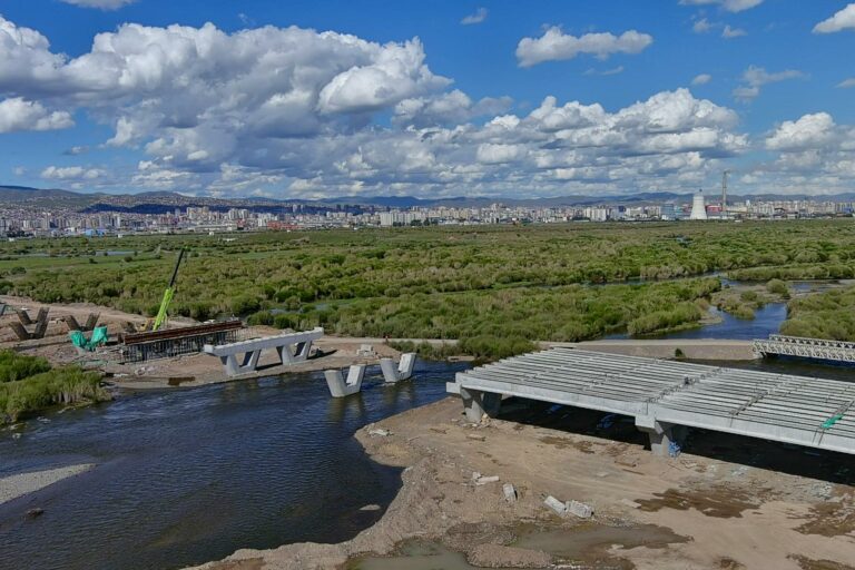 64e08c321431cf7f0c8d8893