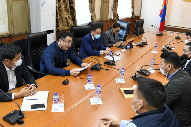 64tsyu_242155508_892067201747875_3340664735956206995_n_20210924095651_x974