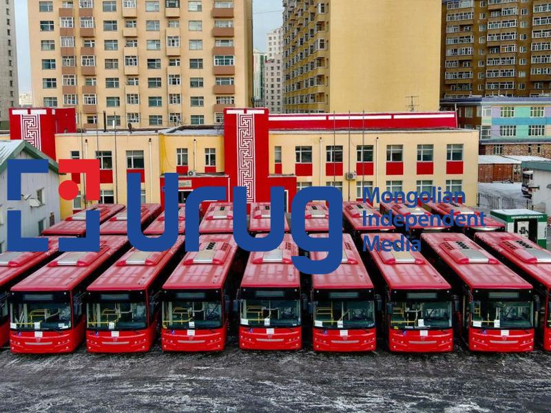 6580d257e388a75564133503ffe01ff4