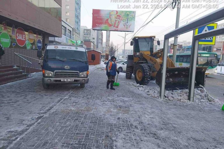 65af223980ae7649f2a46385