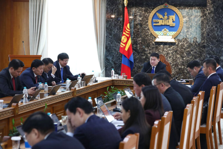 65b2171080ae7649f2a46399