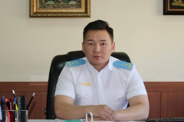 65e108699c0014afdb0814faeb809bf1