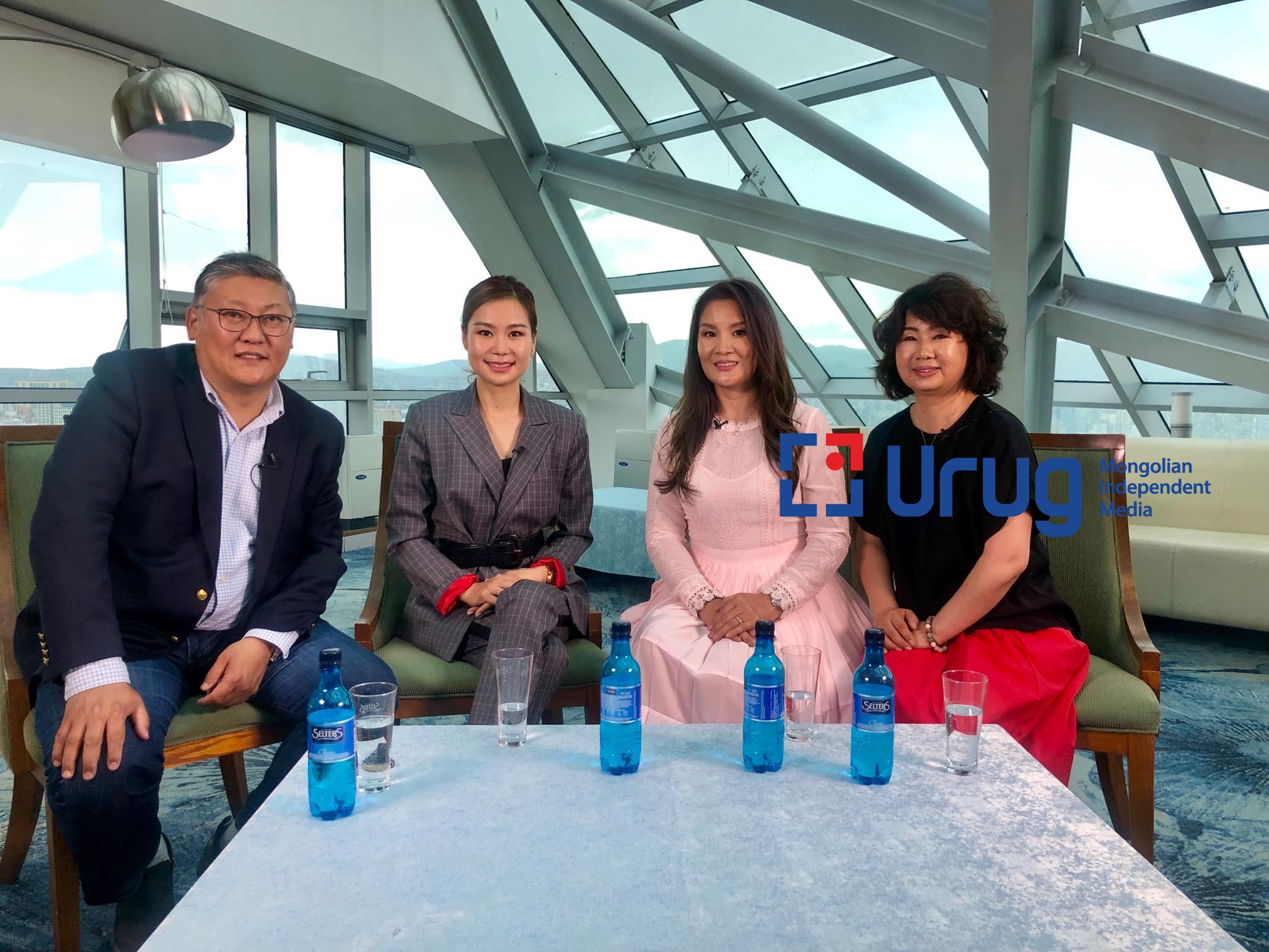 67289087_624115677997453_2714485984669466624_n