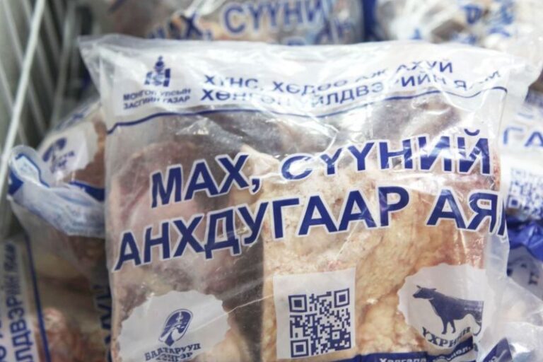 676b1f4faa62d1283c611e4f69b929b0