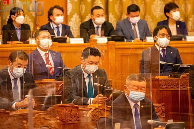 6771ef4ed7819e0e61177818885f34d1