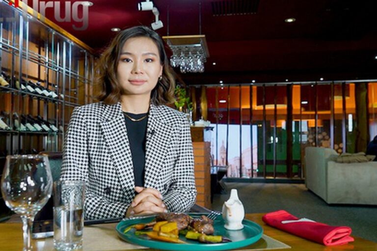 679c2bc73856904ef0fe89a30ea22612