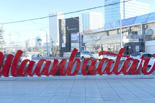 682183CB-650F-4A77-BF6B-09C87B439DC9