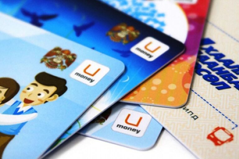 6932ff310b2307b60d650b56a336461a