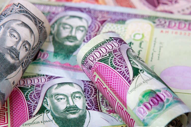 69780A82-B856-473C-A2A4-F35F85AFC6E5