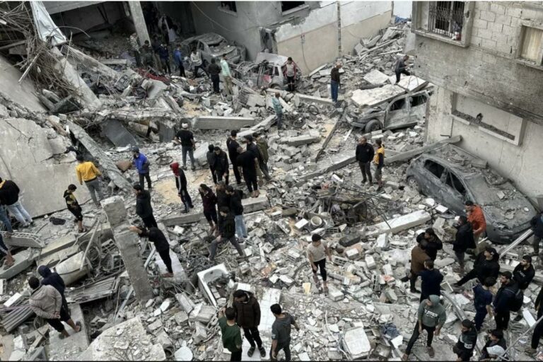 69ef58bd-bc2d-4555-b4da-a40e778d078e