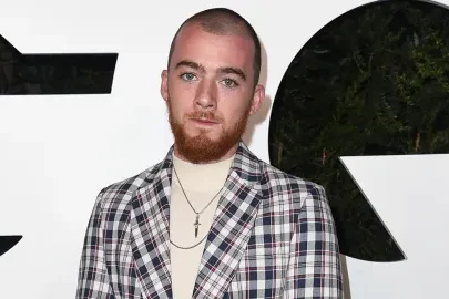 6A13A694-11A9-44BF-8495-F35BA189B82F