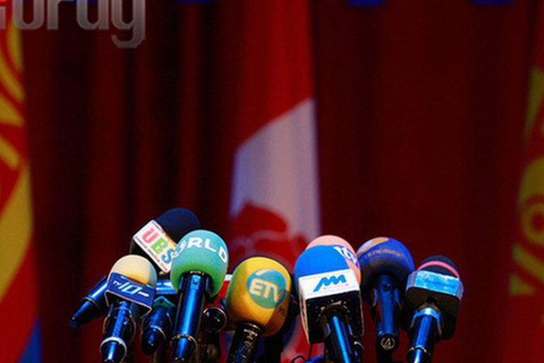 6F6FB961-F325-4336-BF41-D5D792228633