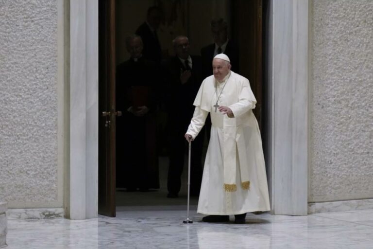 6a63a319-6044-4826-a6c5-3237d508c04d