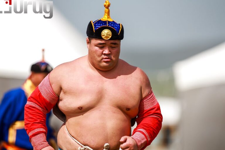 6bfcc1748ed5ddbbbe3108271fdd1ad1