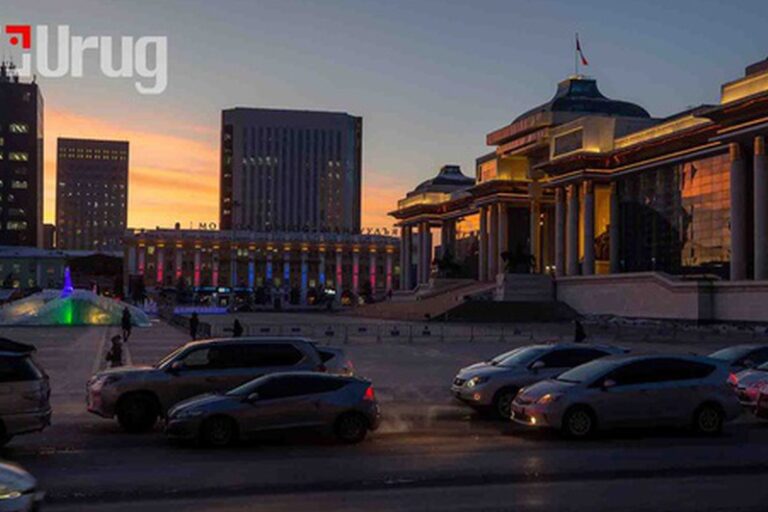 6c030b173e4769e2f4519659da09671b