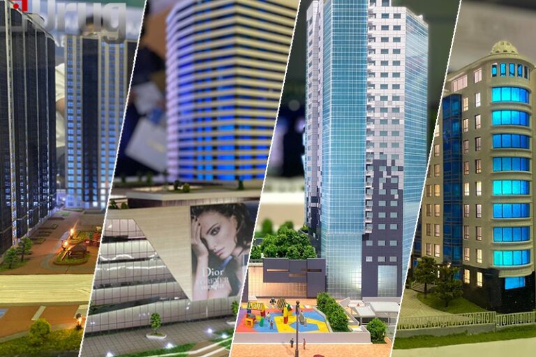 6c6243fa422974e54957c3c4a525a8d8