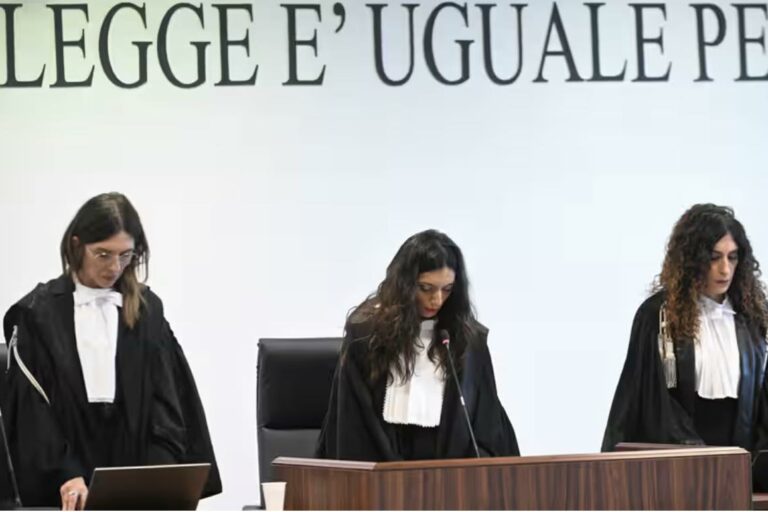 6c8d0773-b33c-4668-be83-20ed6c8e19b3