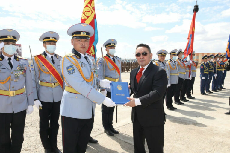 6cdd5f_image001_x974