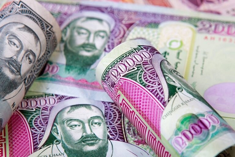 6cf02b_MPA_PHOTO_2017_-3994_x974