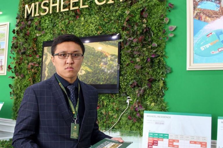 6dcbc41dbe09d686e1e2a174608b1d50