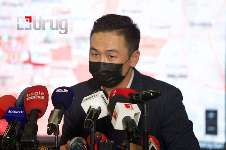 6dcbc41dbe09d686e1e2a174608b1d50_K4WuKpc