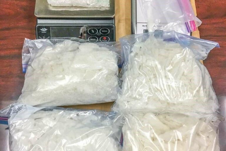 6e5hsd_236381915_316920513520124_6229830215721821164_n_x974