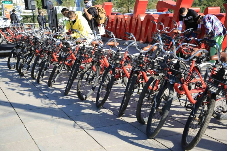 6lzrjf_232207914_1001469704011609_129180938028874625_n_x974