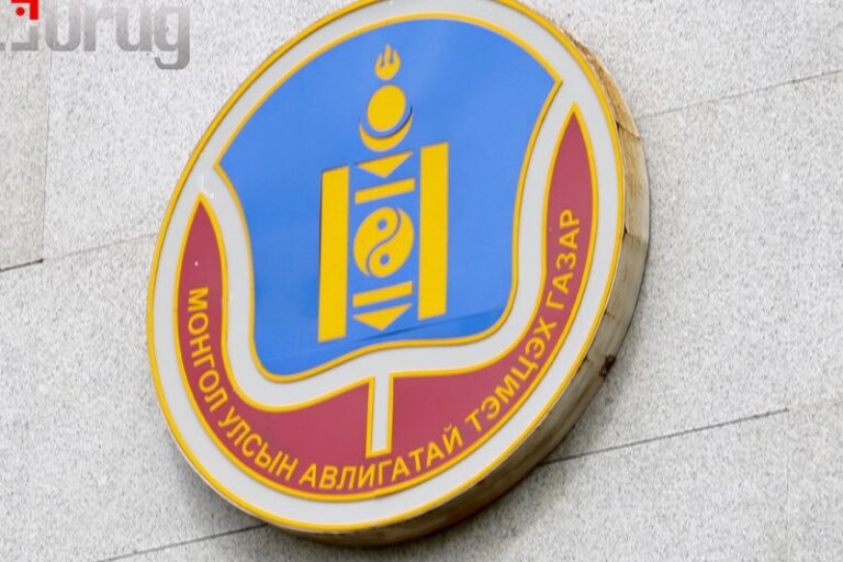 7040a99af671c47a902bedd966b40ba3