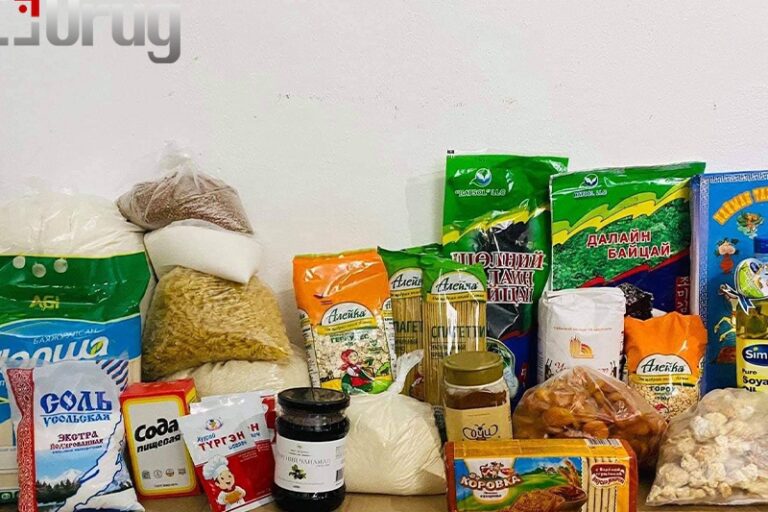 7085700b76f3216a0253fb6bb6297515