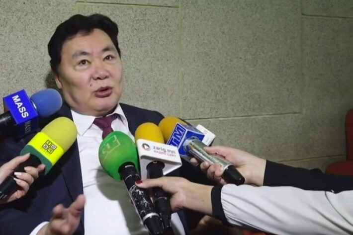 710-156868377015686223885d7f4734a3ab9