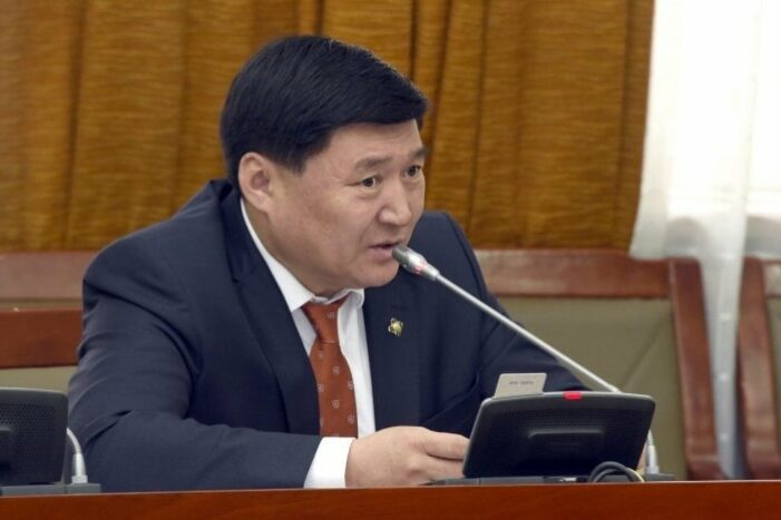 712-1575415568header_image_VK4zLVr