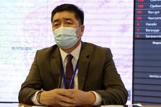 712-1622072381148482981_2926550454245684_476139668654749743_n_202102_79FlAFU