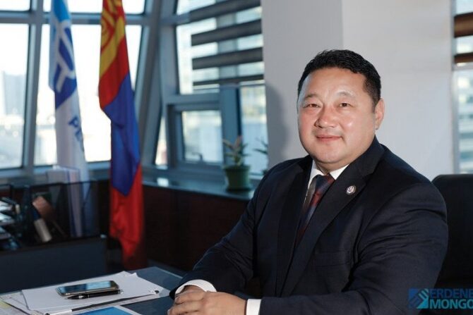 712-1670571426318766154_699574491528384_556416789121201728_n_1