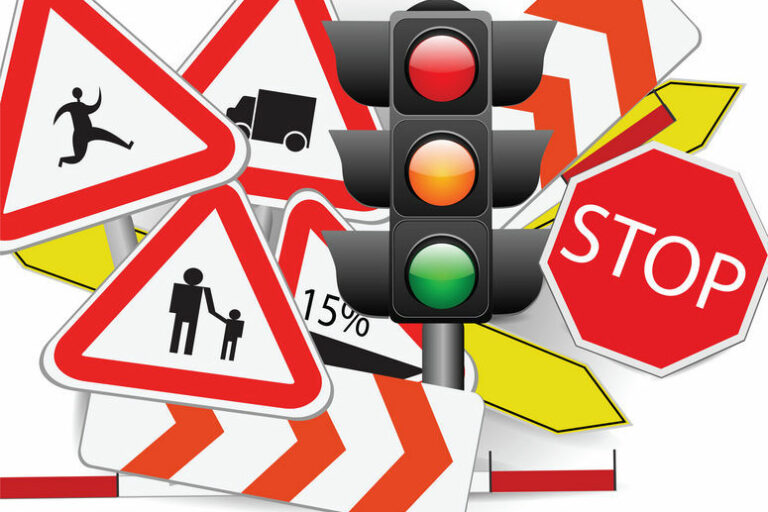 716081_driving_course_x974