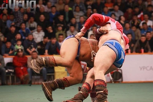 7242C0E1-6158-4BD3-B862-FFB00C2A0249