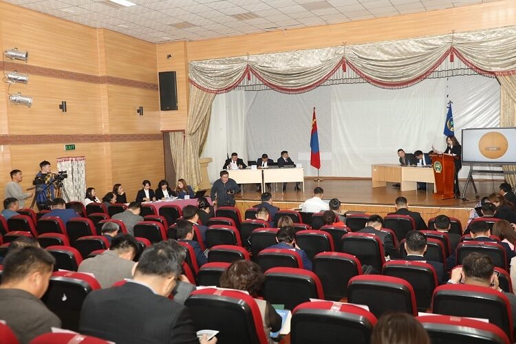 72c36daf3a0a608c79941208f125b99f