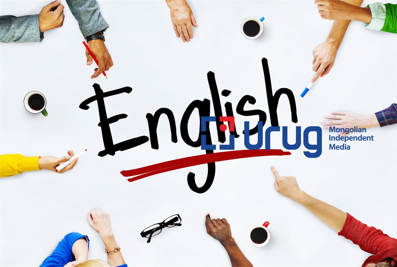 73D8BD11-C5A0-4757-8CE8-4616DAC302EA