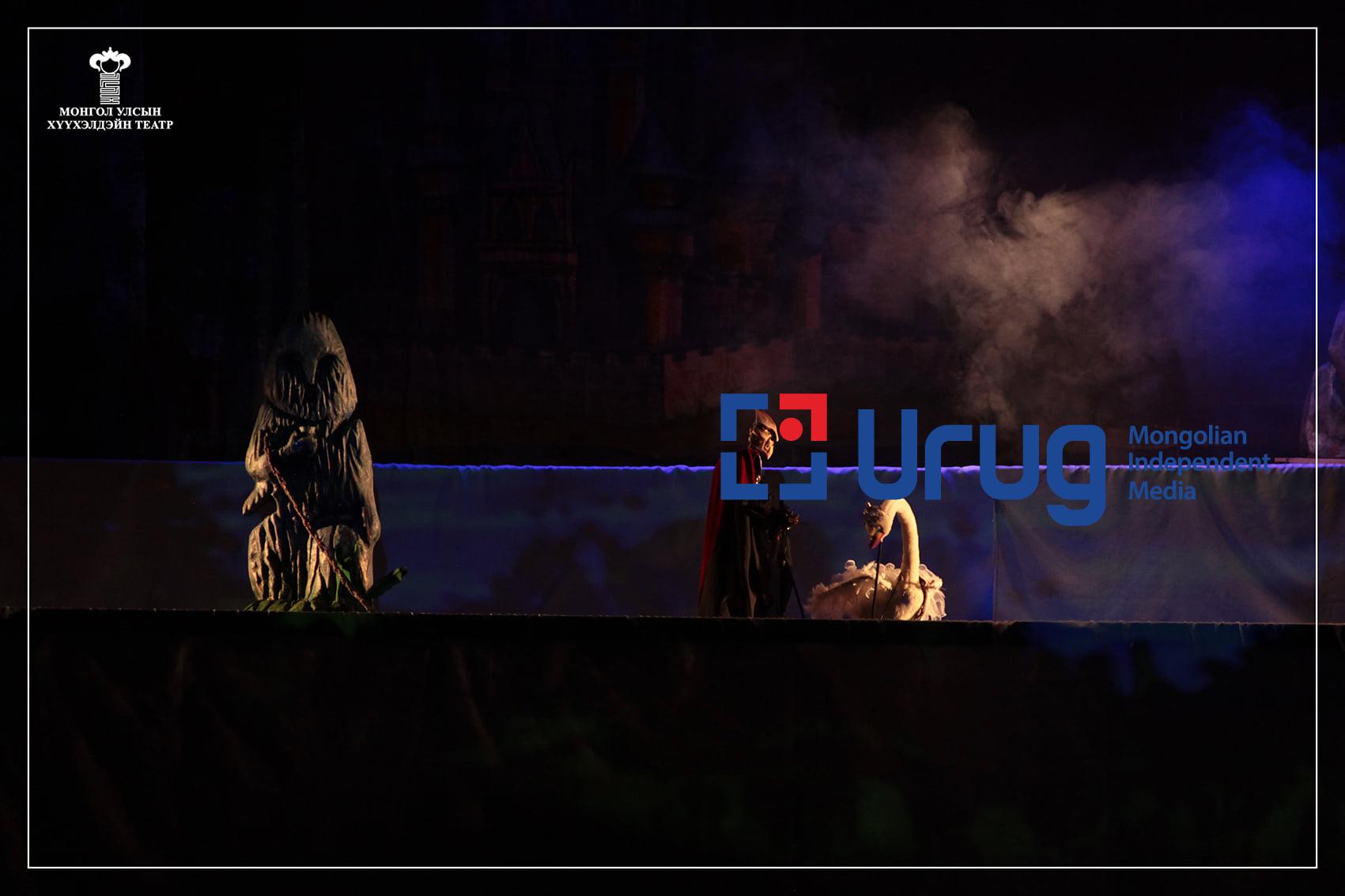 74390484_881064018983436_470306950500843520_o