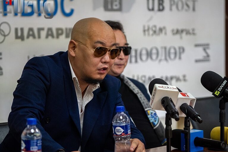 746a9dbda1523509626af0514a93684b