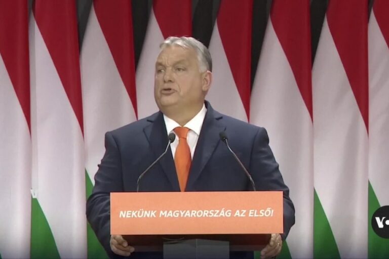 74CAF540-0FAC-4F5E-9B14-CCF9CCAC0FF7