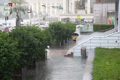 7506818b6ca3b009fddcc12dd944445f