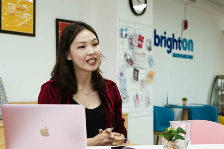 76087f5636bddcd80b8189baefea920e