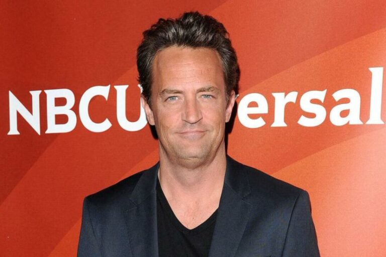 760bec5b233b2b944c5514364cbe3dd7