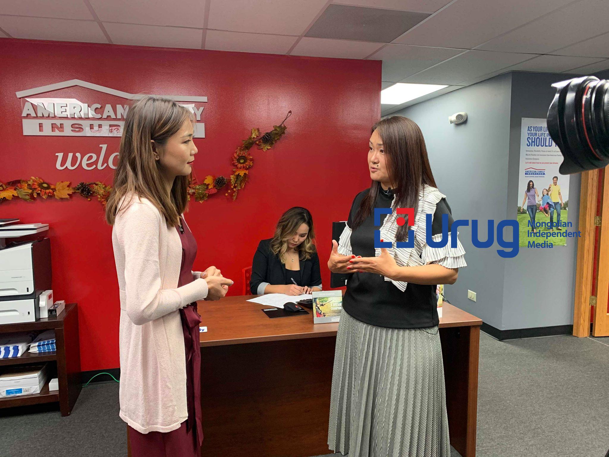 76732187_523878274834075_8278488491684265984_n